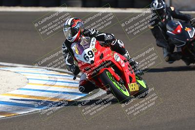 media/Sep-21-2025-TrackDaz (Sun) [[277c75b276]]/A Group/2pm (Turn 6)/